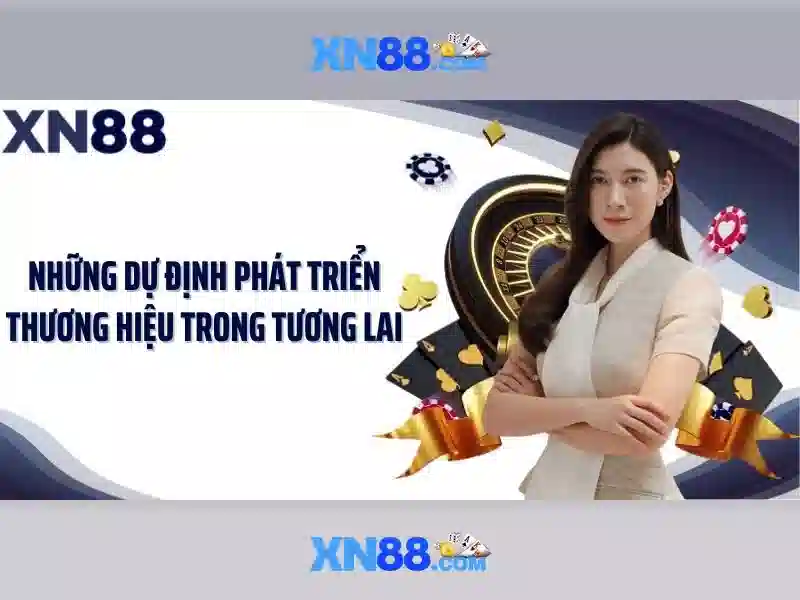 Nền Tảng Slot Đa Dạng