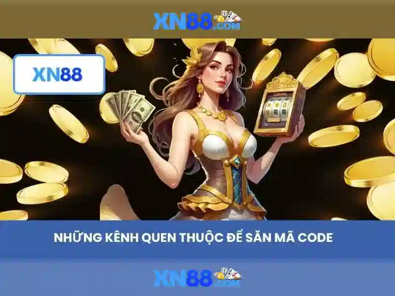 XN88 - Ứng Dụng Tải XN88 Miễn Phí, Trải Nghiệm Slot Đỉnh Cao 2026