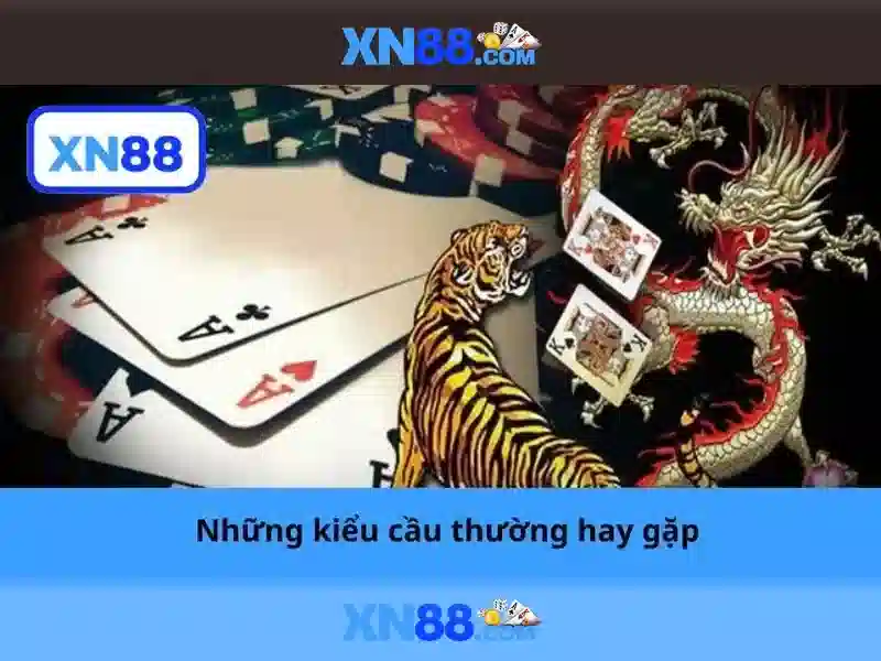 Khám Phá Các Loại Slot Độc Quyền
