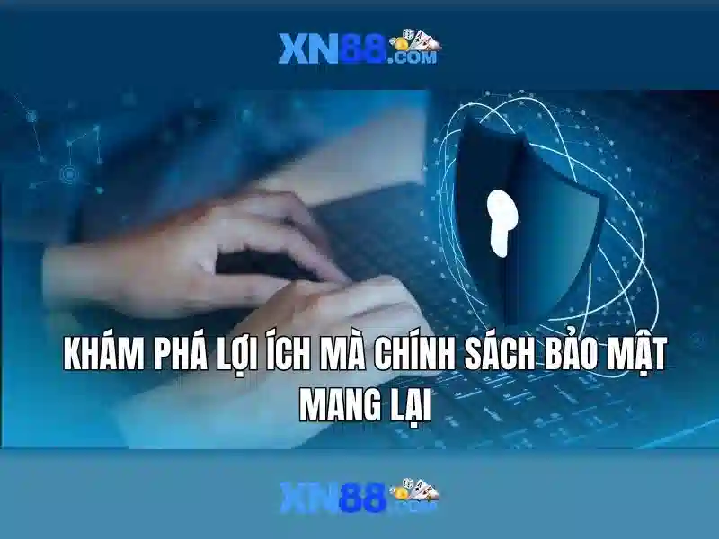 Đa Dạng Tựa Game Slot