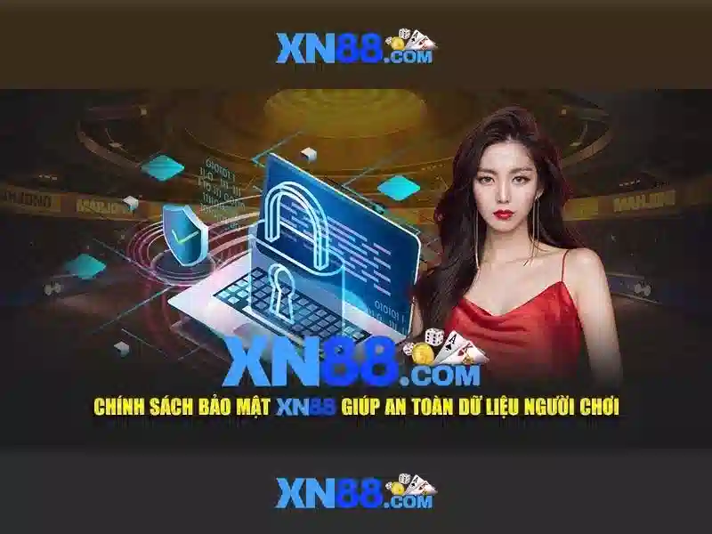 Trải Nghiệm Slot Đỉnh Cao