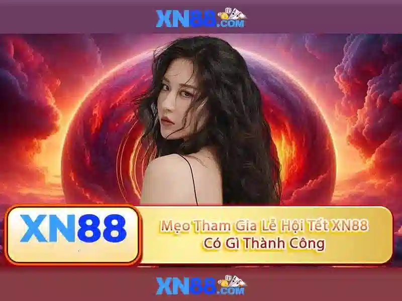 Hướng Dẫn Đăng Ký Tài Khoản Slot Trực Tuyến