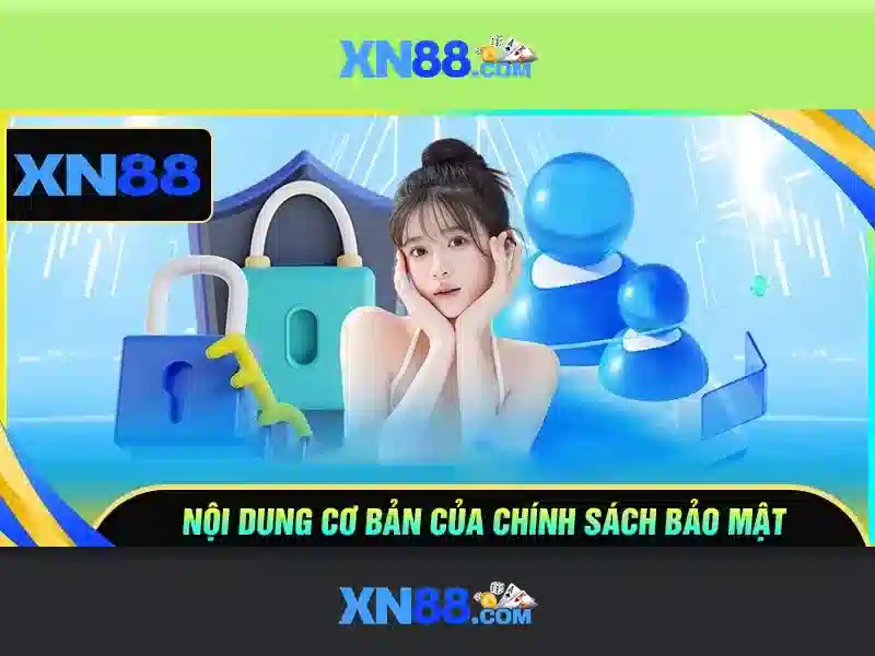 Trải nghiệm Slot đỉnh cao