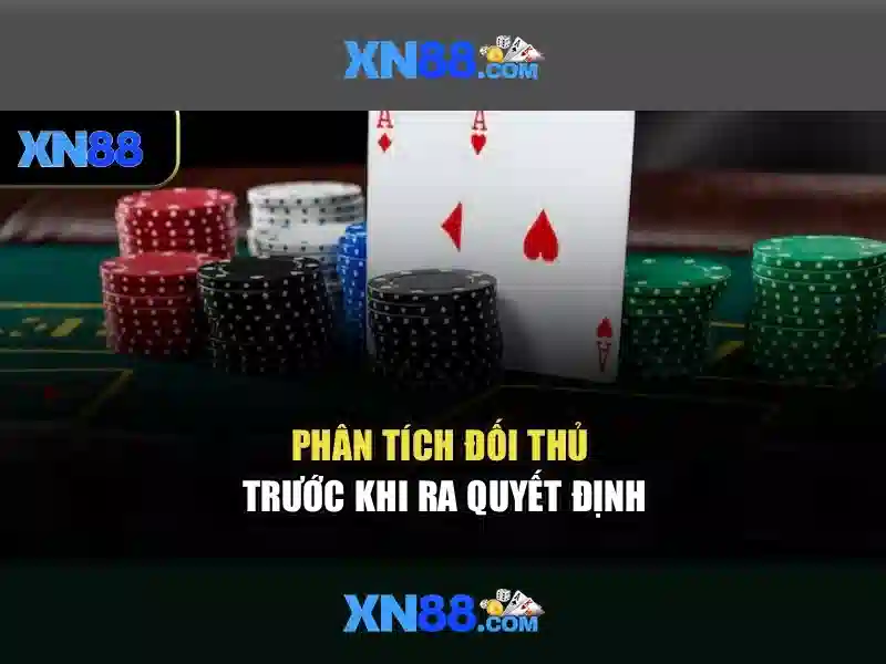 Giao diện Slot XN88