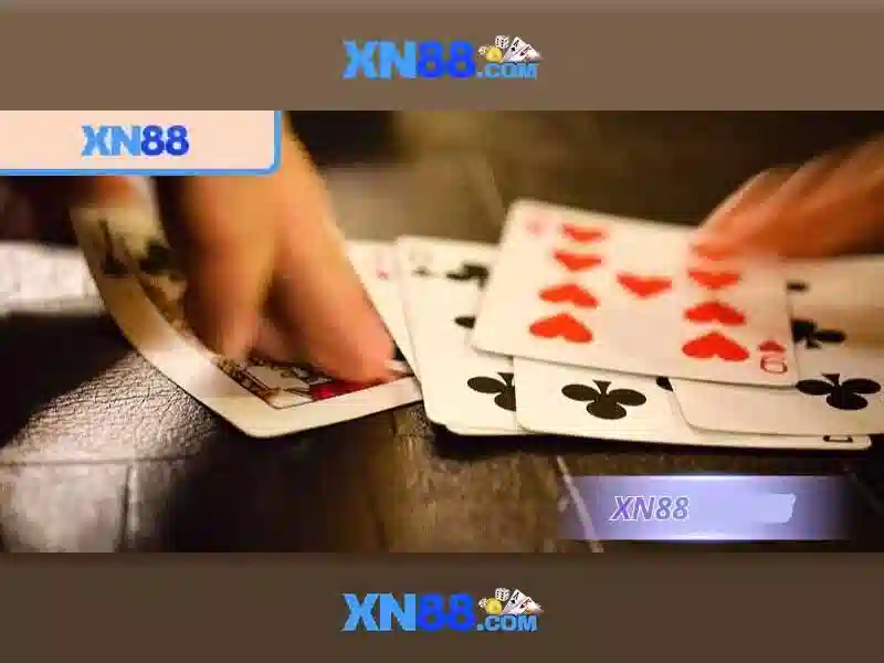 trải nghiệm chơi slot