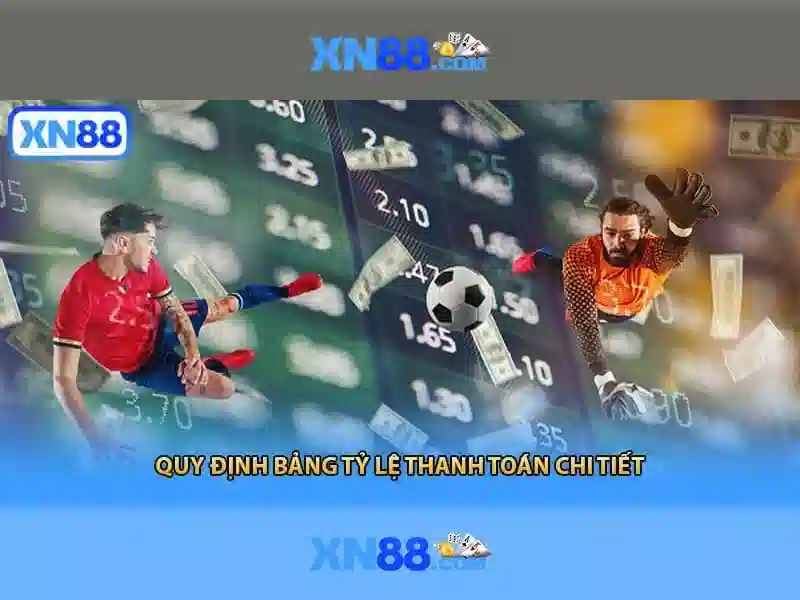 Tỷ Lệ Thưởng 2026
