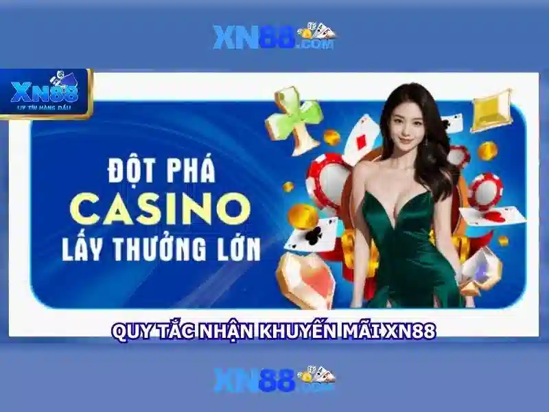 Trải nghiệm slot độc quyền