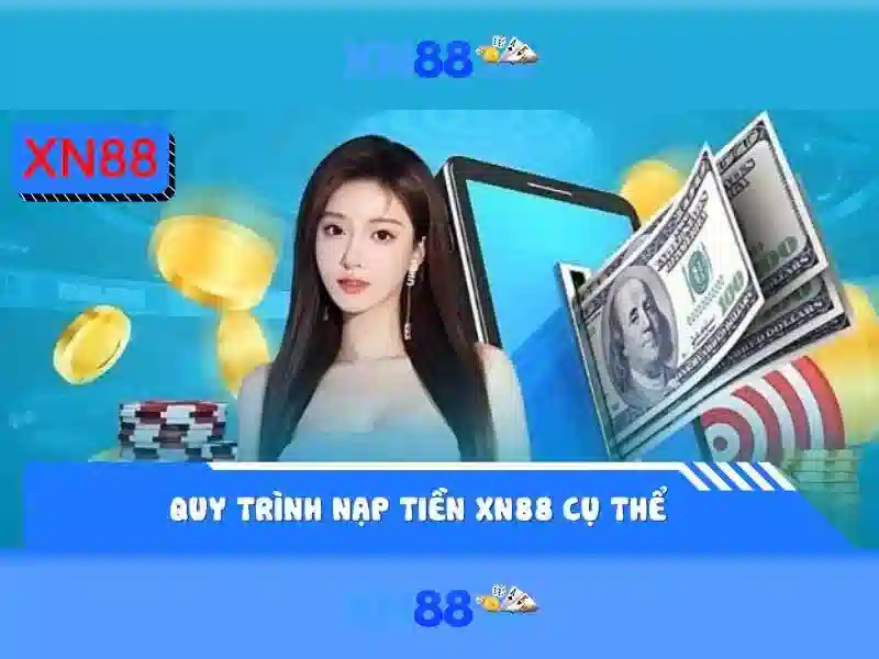 Trải Nghiệm Cá Cược