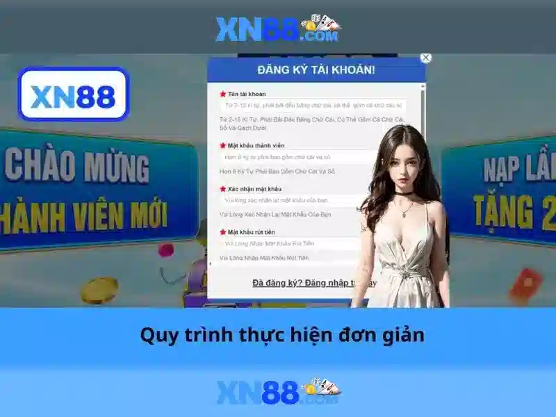 XN88 Có Uy Tín Không