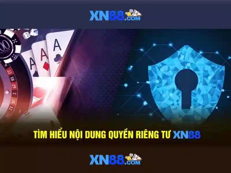 Ưu đãi XN88 Win
