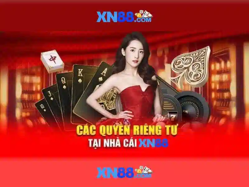 Trải nghiệm Slot tại XN88