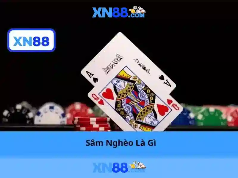 Cách Chơi Slot Tại XN88