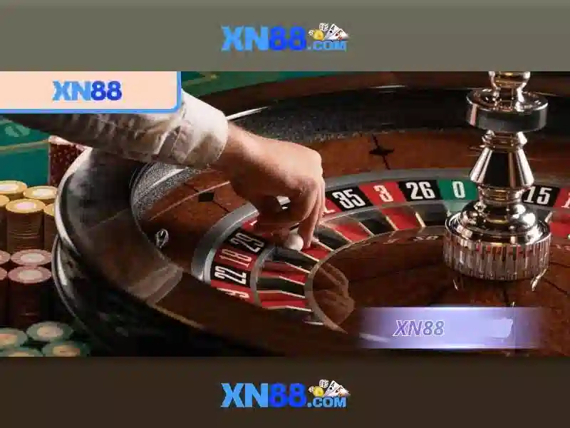 ưu đãi xn88 link