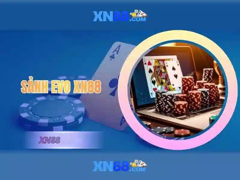 Ưu Đãi Đặc Biệt Cho Thành Viên