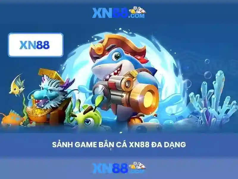 Nền Tảng Slot Uy Tín