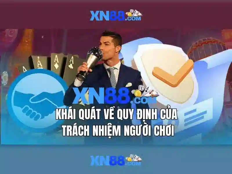 Trò Chơi Mới 2026