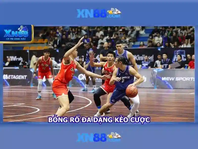 Giới Thiệu Về XN88 2026