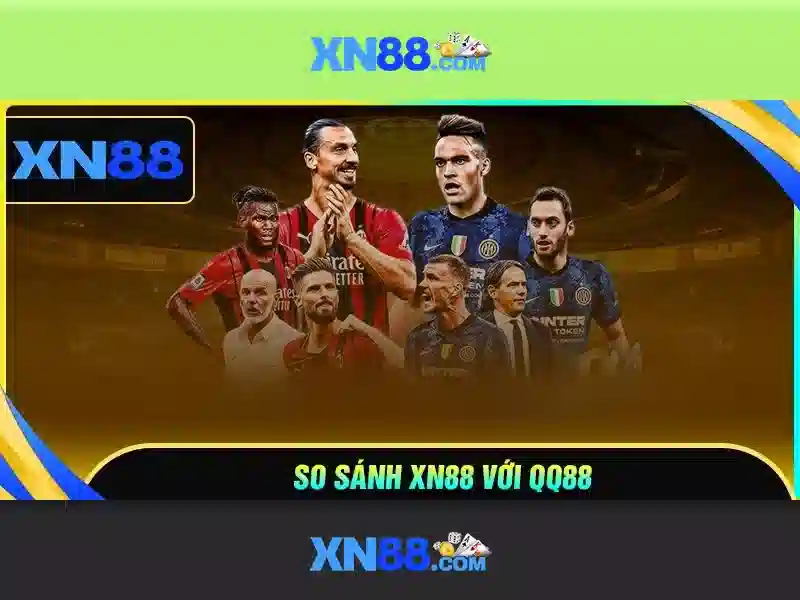 Trải Nghiệm Slot XN88