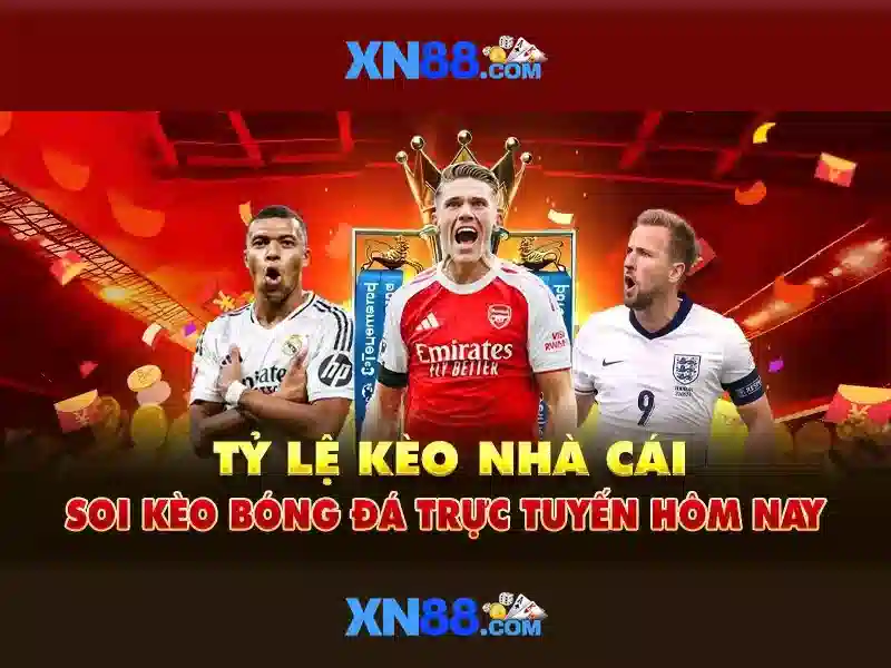 Hệ Thống Thanh Toán Nhanh Chóng Tại XN88 Slot IMG.TM --></p><p>Đặc biệt, XN88 Slot cung cấp nhiều phương thức thanh toán đa dạng, đảm bảo người chơi có thể rút tiền nhanh chóng sau khi hoàn thành ván cược. Hệ thống bảo mật 2 lớp giúp bảo vệ thông tin tài khoản an toàn tuyệt đối.</p><h3>Khuyến Mãi Đặc Biệt Cho <strong>xn88 slot</strong></h3><p>Đăng ký tài khoản tại XN88 Slot ngay hôm nay để nhận ngay <strong>xn88 slot</strong> với ưu đãi lên đến 100% giá trị nạp lần đầu. Ngoài ra, người chơi còn được tham gia các chương trình khuyến mãi đặc biệt như:</p><ul><li><strong>xn88 slot</strong> với khuyến mãi hoàn tiền lên đến 50%</li><li><strong>xn88 slot</strong> với vòng quay may mắn mỗi ngày</li><li><strong>xn88 slot</strong> với chương trình giới thiệu bạn bè</li></ul><p class='body_img'></p><p>Đặc biệt, XN88 Slot cung cấp nhiều phương thức thanh toán đa dạng, đảm bảo người chơi có thể rút tiền nhanh chóng sau khi hoàn thành ván cược. Hệ thống bảo mật 2 lớp giúp bảo vệ thông tin tài khoản an toàn tuyệt đối.</p><h3>Khuyến Mãi Đặc Biệt Cho <strong>xn88 slot</strong></h3><p>Đăng ký tài khoản tại XN88 Slot ngay hôm nay để nhận ngay <strong>xn88 slot</strong> với ưu đãi lên đến 100% giá trị nạp lần đầu. Ngoài ra, người chơi còn được tham gia các chương trình khuyến mãi đặc biệt như:</p><ul><li><strong>xn88 slot</strong> với khuyến mãi hoàn tiền lên đến 50%</li><li><strong>xn88 slot</strong> với vòng quay may mắn mỗi ngày</li><li><strong>xn88 slot</strong> với chương trình giới thiệu bạn bè</li></ul><p class='body_img'><div class=
