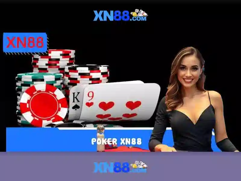 XN88
