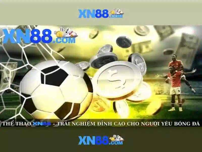 XN88 Bshrf – Trải Nghiệm Slot Đỉnh Cao Với Giao Diện Đa Dạng