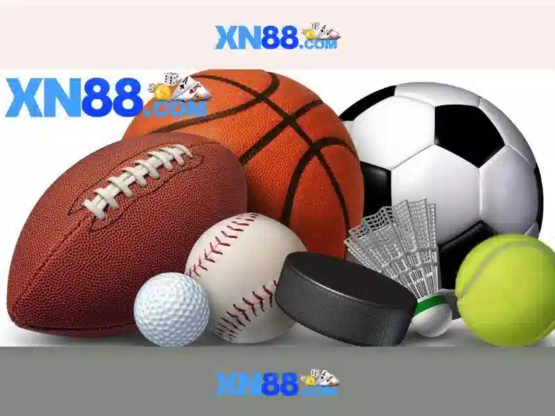 Trải nghiệm Slot đỉnh cao