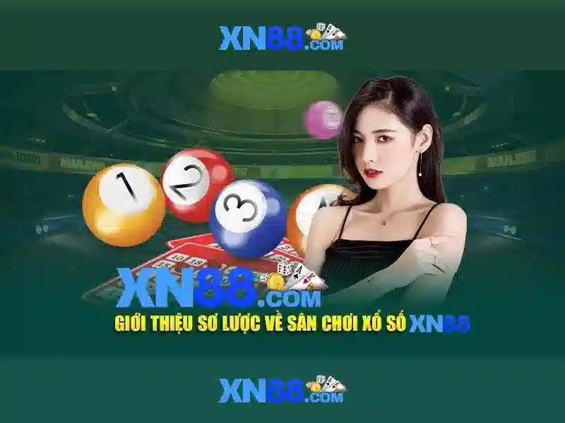 XN88 – Đăng Nhập Nhanh Chóng, An Toàn Cho Người Chơi Slot