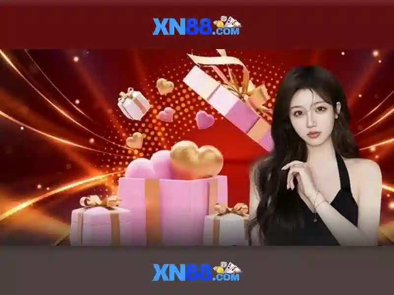 Cách Thức Tham Gia XN88 Slot