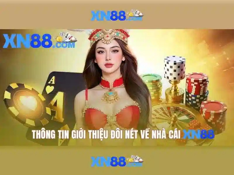 Khám Phá Thế Giới Cá Cược Thể Thao XN88