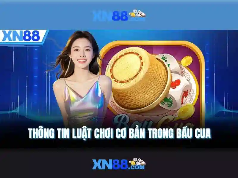 XN88 – Trải Nghiệm Game Slot Độc Quyền 2026