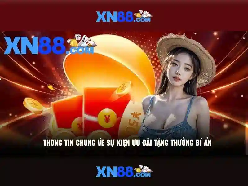 Ưu Điểm Nổi Bật
