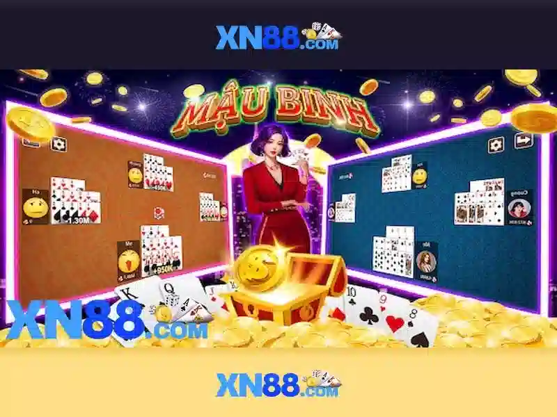 Hỗ Trợ Tài Khoản Slot