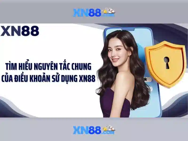 XN88 SLOT