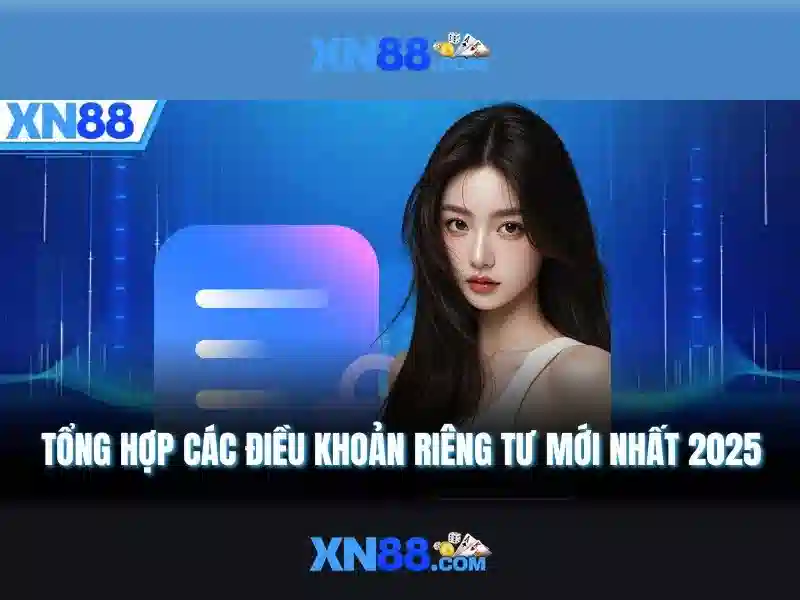XN88 App – Trang Chủ XN88 Chính Thức Không Bị Chặn 2026