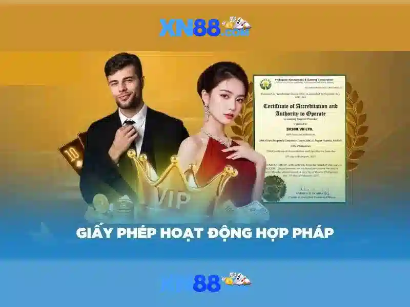 XN88 – Link Vào Trang Chủ XN88 Chính Thức Không Bị Chặn 2026