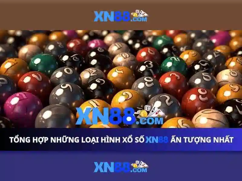 Trang Chủ XN88
