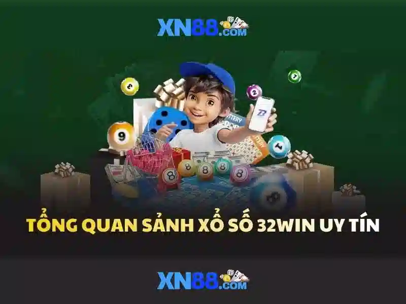 Đa Dạng Trò Chơi Slot