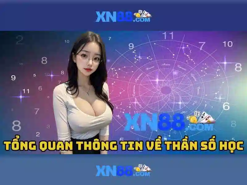 Đăng Ký Slot XN88