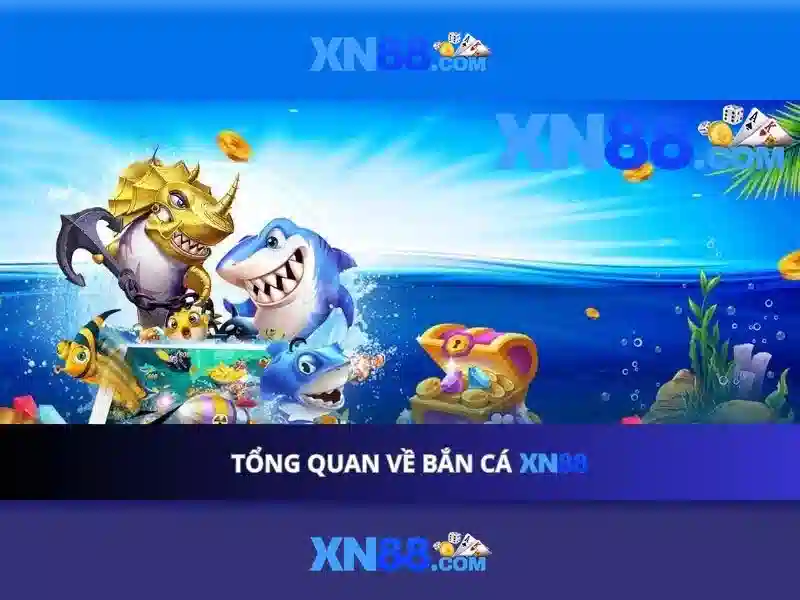Giao diện slot hiện đại