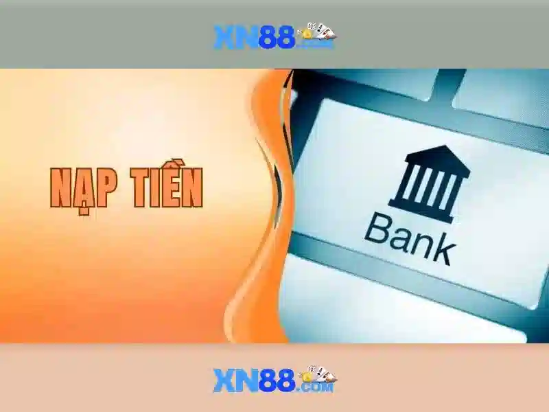 XN88 – Nơi Giao Thoa Giữa May Mắn và Đẳng Cấp Trực Tuyến Trong Sòng Bạc 2026