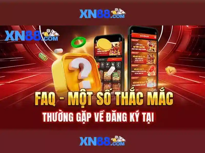 Khuyến Mãi Nạp Tiền