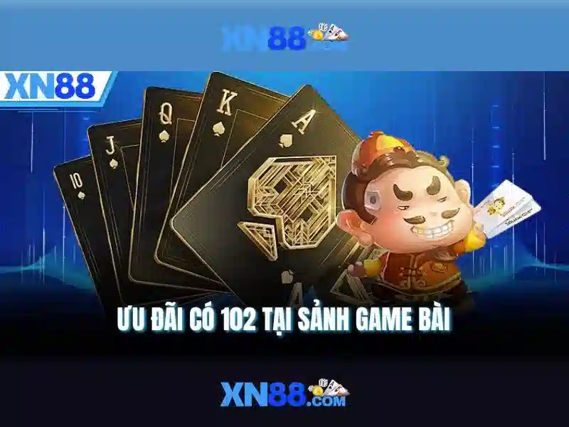 Cách Nạp Tiền Tại XN88 Win