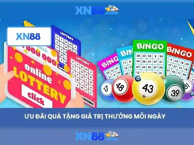 Tối ưu hóa trải nghiệm Slot tại XN88