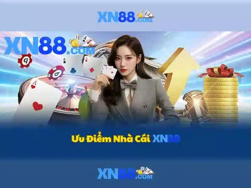 Tải XN88
