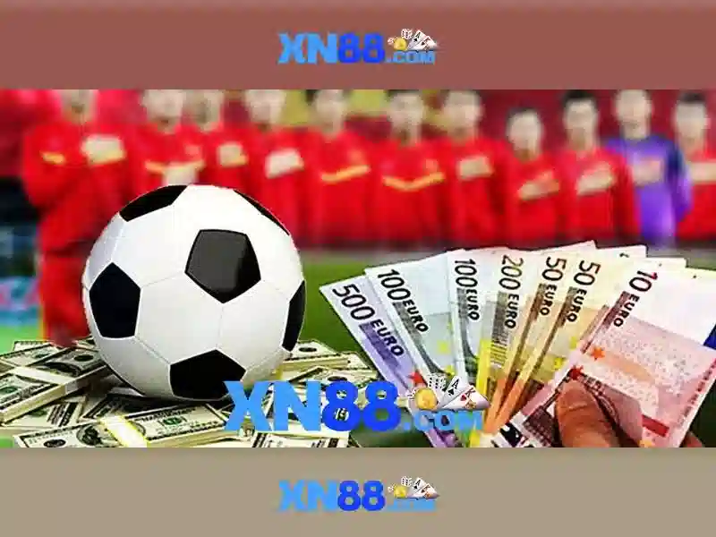 XN88 – Trải Nghiệm Game Slot Đỉnh Cao 2026