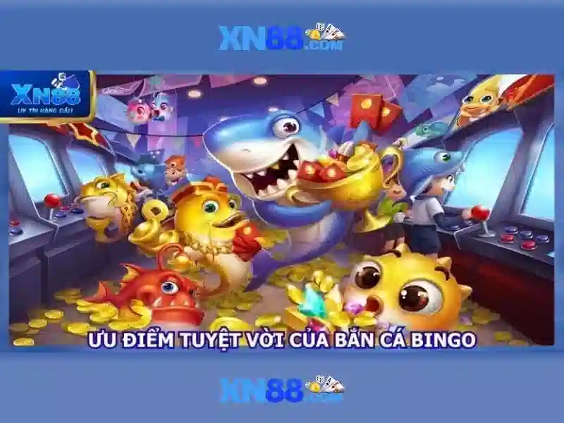 Đăng ký XN88
