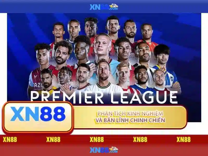 Các Loại Trò Chơi Slot Tại XN88