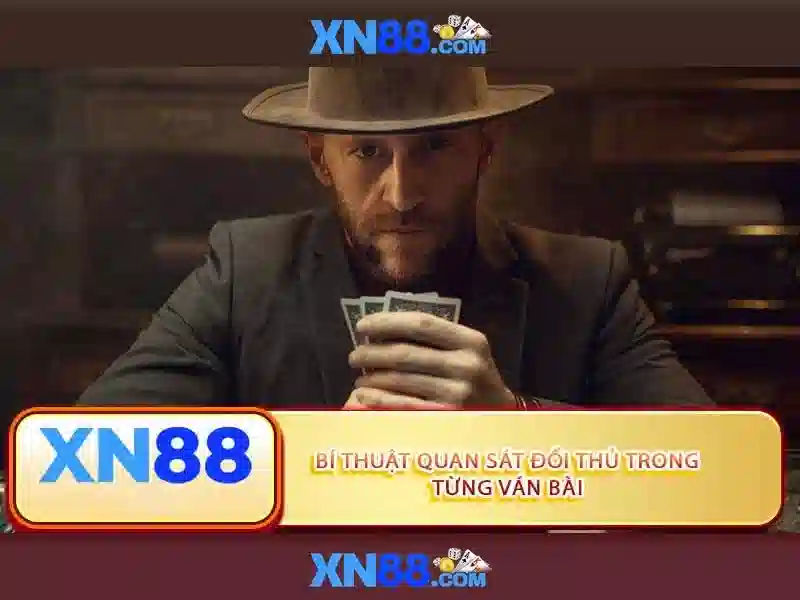 slot đổi thưởng