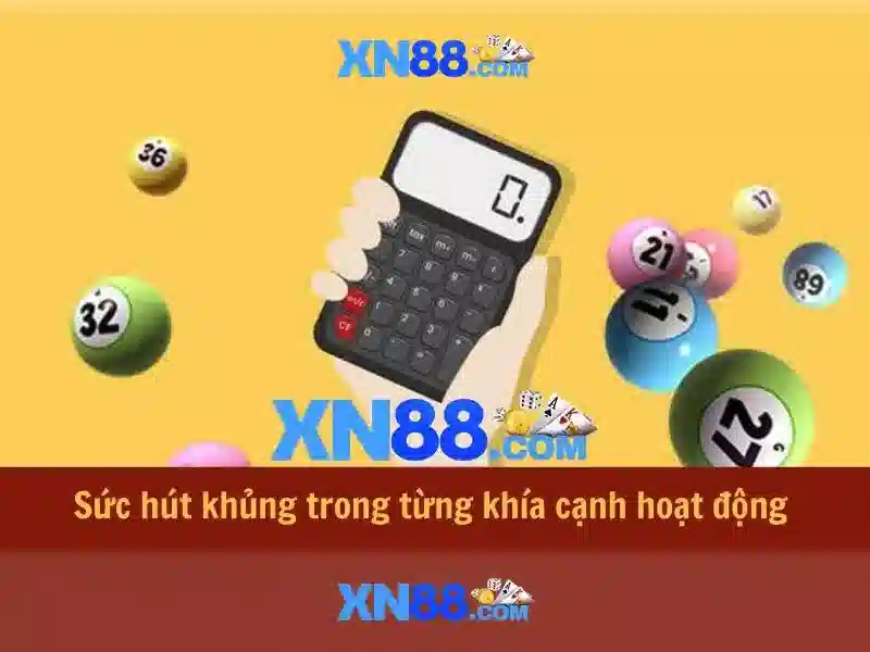 Hướng Dẫn Nạp Tiền XN88