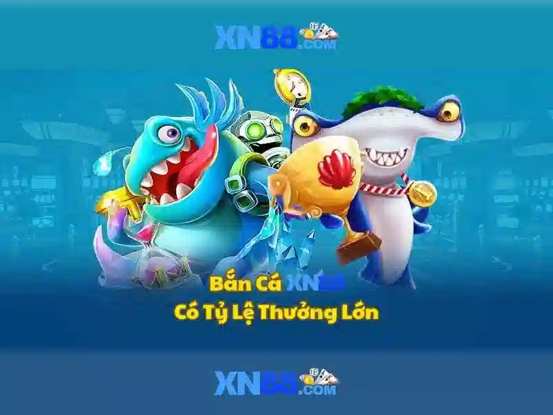 Bảo Mật Thông Tin XN88